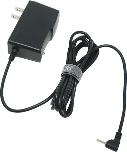 Vista 5 de MaxLLTo™ Cable adaptador de corriente para Nextbook Premium 8 HD NX008HD8G Android Tablets
