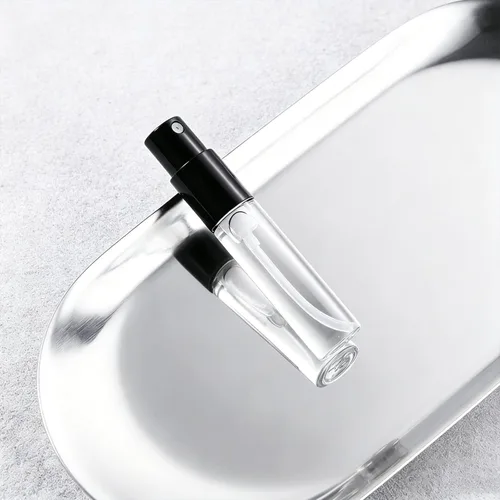 Vista 3 de Muestras de colonia de fragancia de diseñador de lujo para hombres 20PCS