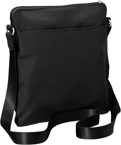 Vista 6 de Baggallini Go Bagg con pulsera RFID