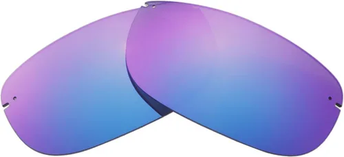 Vista 2 de Walleva Lentes de repuesto para lentes de sol Maui Jim Makaha - Múltiples opciones disponibles