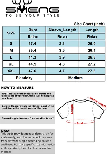 Vista 4 de Camisetas de manga larga a rayas para mujer, con bloques de color, cómodas, casuales, túnicas, ropa de moda