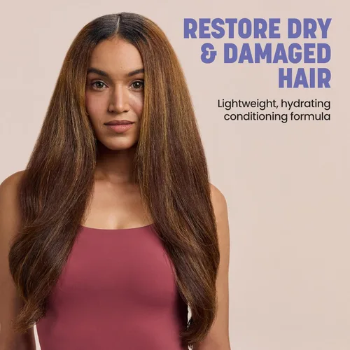 Vista 5 de Drybar Crema acondicionador ligera On The Rocks