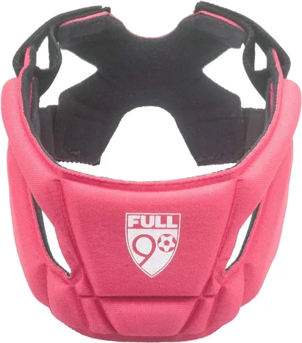 Vista 7 de Full90 Select Performance Soccer Headgear