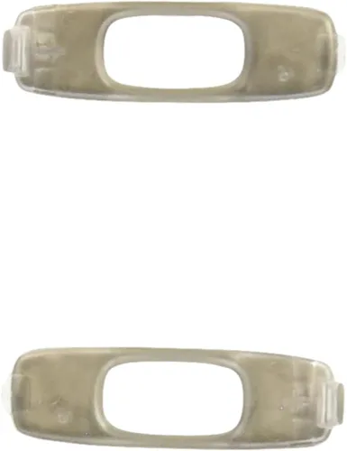 Vista 15 de Oakley Iconos de accesorio de Batwolf AOO9101GL
