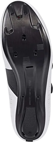 Vista 7 de Fizik Tenis de ciclismo unisex para adultos