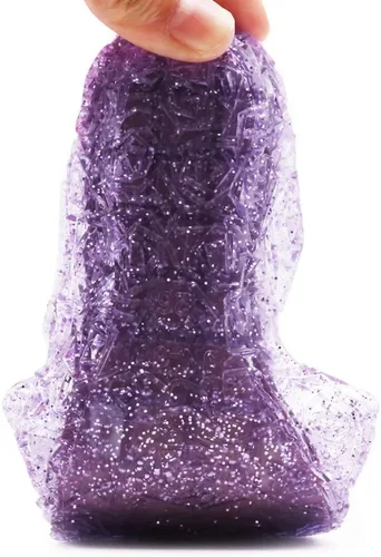 Vista 5 de Mary Janes - Sandalias de princesa para niñas, para infantes, con diseño de baile, para cosplay