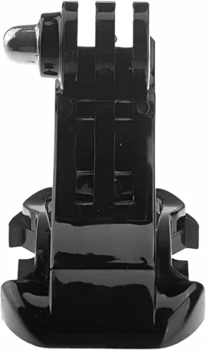 Vista 4 de Adecuado para la serie de accesorios de cámara GOPRO (montaje de hebilla de gancho J)