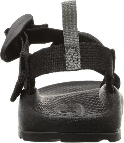 Vista 3 de Chaco Sandalia unisex Z1 Ecotread para niños