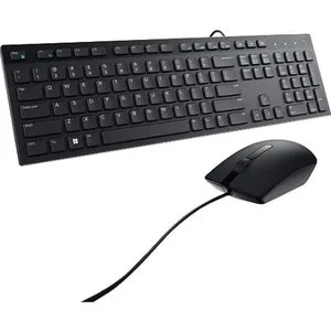 Vista 11 de MAGIC KEYBOARD FOLIO-LAM