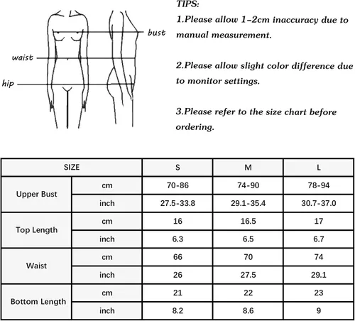 Vista 7 de YXBNNY Conjunto de lencería sexy para mujer lencería de encaje de cintura alta traviesa