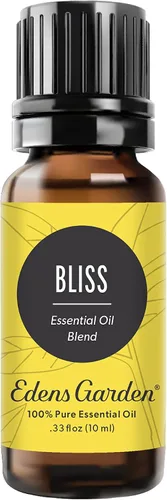 Vista 16 de Edens Garden Una mezcla de aceites esenciales Happy Day - 100% puro grado premium, sin diluir, natural, terapéutico, aromaterapia, lo mejor