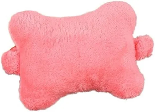 Vista 11 de Almohada de muñeca Mini Protector de muñeca Accesorios para computadora portátil Alfombrilla especial para mouse Juego de muñequeras (verde militar)