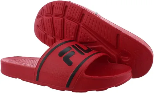 Vista 2 de Fila Sandalia elegante Slide St para hombre