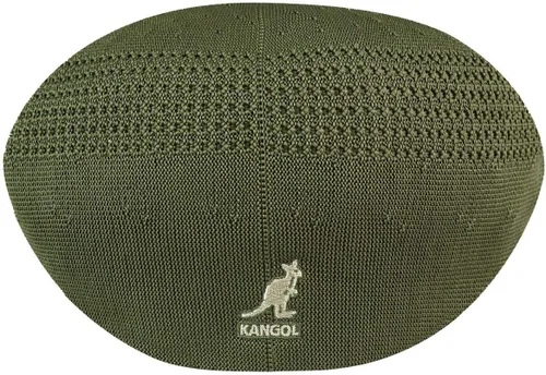 Vista 5 de Gorra 504 Ventair, de la marca Kangol