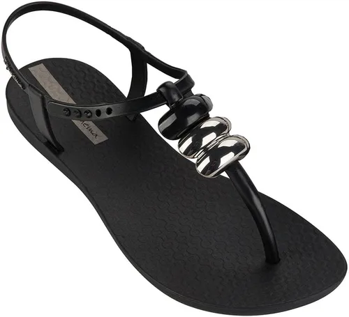 Vista 5 de Ipanema Sandalias de clase para mujer