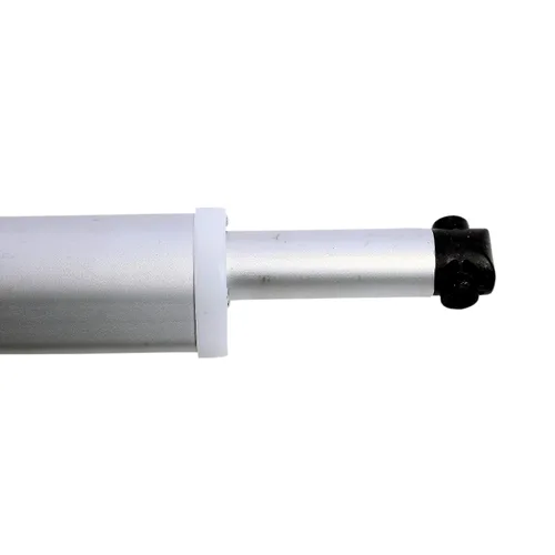 Vista 3 de Fruhdi Reclinable eléctrico RMT Motor Modelo R8112 R811242375198 Actuador Reemplazo para sillas elevadoras de sofá