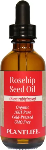 Vista 13 de Plantlife Aceite portador de argán – Aceite portador prensado en frío, sin OMG y sin gluten – para la piel, el cabello y el cuidado personal – 2