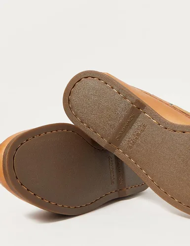 Vista 9 de Sperry - Zapatos náuticos originales de 2 ojales para hombre