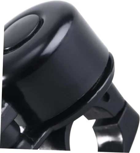 Vista 7 de Toddmomy Accesorios de scooter eléctrico, bicicletas plegables para adultos, bicicleta eléctrica plegable para adultos, niños y niños