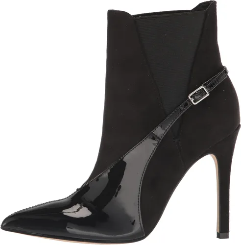 Vista 8 de NINE WEST FOOTWEAR Krass2 - Botines para mujer