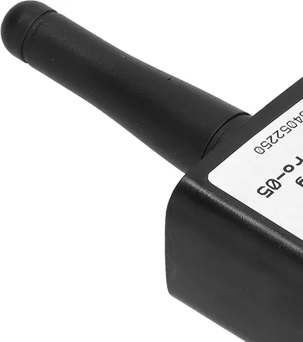 Vista 7 de Inversor solar de WiFi, interfaz de comunicación RS232, componentes electrónicos de supervisión remota estable