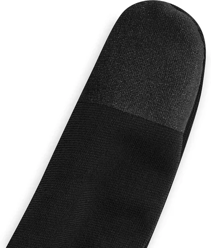 Vista 8 de Gaiam Guantes de correr para mujer convertibles compatibles con pantalla táctil, equipo de correr cálido de invierno para mujer