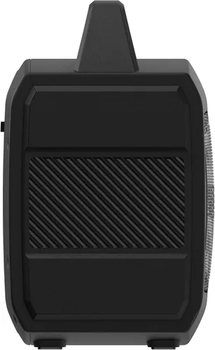 Vista 11 de ION Tailgater Boom 60W Portable Bluetooth Outdoor Speaker