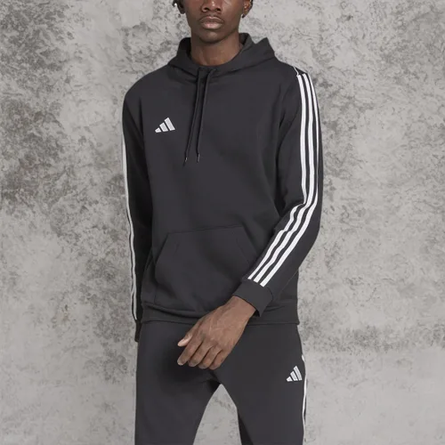 Vista 10 de adidas Sudadera con capucha Tiro23 League para hombre