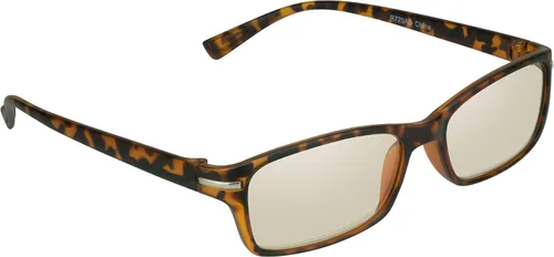 Vista 14 de proSPORT Lector de computadora Bloqueador de luz azul Gafas de lectura anti reflejo anti ojo esfuerzo