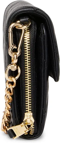 Vista 5 de Steve Madden Carina - Bolso bandolera