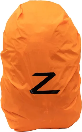 Vista 11 de ALPS OutdoorZ Paquete EPS Traverse, Realtree Excape, Nuevo, Paquete Eps Traverse