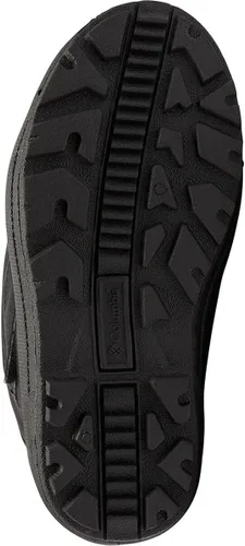 Vista 4 de Columbia Powderbug Plus Ii - Botas de nieve unisex