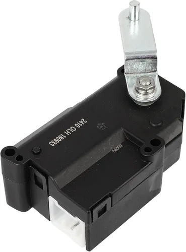 Vista 56 de SCITOO Actuador de puerta mezcladora de calentador HVAC Compatible con Chrysler 300M 1999-2004, Chrysler Intrepid 1998-2004, Chrysler LHS 1999-2001