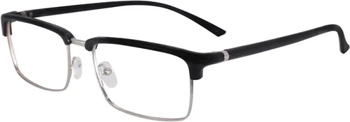 Vista 88 de OCCI CHIARI Gafas de lectura de moda para mujer y hombre
