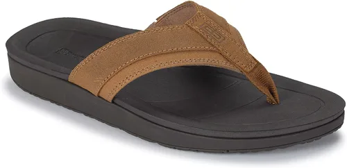 Vista 4 de BareTraps Mens Hynes Sandal