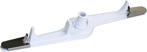 Vista 10 de 154567702 Conjunto de brazo de lavado inferior para lavavajillas Kenmore Electrolux para brazo inferior de pulverización inferior de fondo