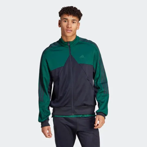 Vista 2 de adidas Men's Womens World Cup Tiro Pants