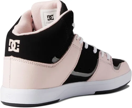 Vista 5 de DC Cure High-Top