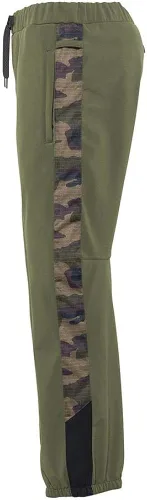Vista 2 de 686 - Pantalón de esquí impermeable para hombre