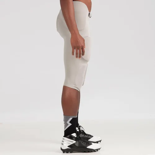 Vista 6 de Augusta Sportswear Ag9600
