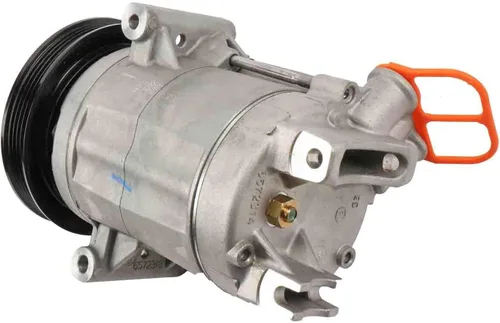 Vista 2 de GM Genuine Parts 15-22274 (23374617) Kit de compresor de aire acondicionado con válvula y aceite