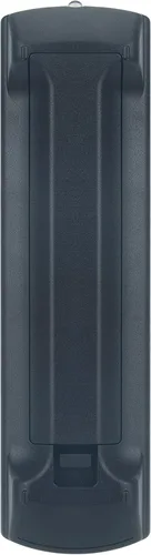 Vista 3 de N2QAYB000359 Reemplazar el control remoto para el sistema de sonido de cine en casa Panasonic DVD SA-PT770 SC-PT770 SAPT670 SAPT673 SC-PT670