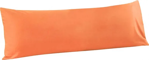 Vista 60 de FLXXIE Fundas de almohada de microfibra tamaño estándar, fundas de almohada suaves con cierre de sobre, fundas de almohada resistentes a arrugas