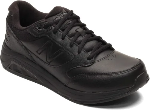 Vista 2 de New Balance, 928v3, zapatillas para caminata para hombre.