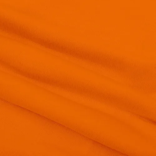 Vista 5 de NIHOND Vestido de tenis de verano para mujer, 2 en 1, vestido corto de entrenamiento de golf, con tirantes delgados, mini vestido de verano atlético