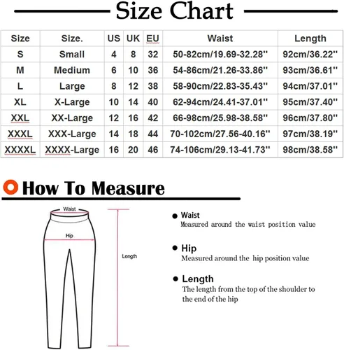 Vista 3 de Pantalones palazzo de talla grande para mujer, pantalones holgados de lino y algodón, pantalones largos para descansar, pantalones holgados