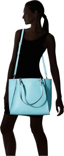 Vista 8 de Calvin Klein Reyna NorthSouth Tote
