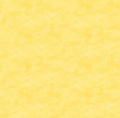 Vista 22 de Northcott Toscana Basics - Tela de nuez moscada por yarda