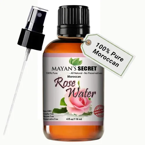 Vista 22 de Portador puro y aceites esenciales para el cuidado de la piel, cabello, hidratante corporal para el cuidado de la piel antienvejecimiento