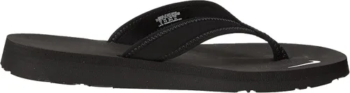 Vista 6 de Nike Chanclas para mujer, mujer 2, Azul
